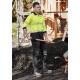 Mens Streetworx Stretch Pant - ZP320
