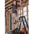 Mens Streetworx Stretch Pant - Cuffed - ZP340