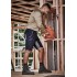 Mens Streetworx Stretch Short - ZS340