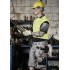 Mens Ultralite Multi-Pocket Short - ZS510