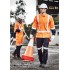 Mens TTMC-W23 Rugged Cooling Work Shirt - ZW820
