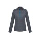 Womens Monterey Top - SW931L