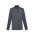 Mens Monterey Top - SW931M - Grey Marle/Black