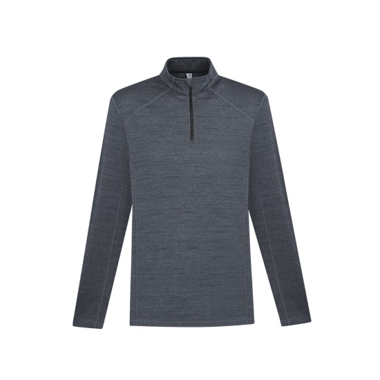 Mens Monterey Top - SW931M