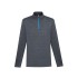 Mens Monterey Top - SW931M