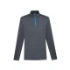 Mens Monterey Top - SW931M