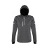 Womens Pace Hoodie - SW635L