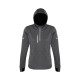 Womens Pace Hoodie - SW635L