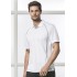 Mens Cyber Short Sleeve Polo - P604MS
