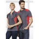 Mens Rival Short Sleeve Polo - P705MS