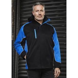 Unisex Nitro Jacket - J10110
