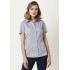 Womens Jagger Short Sleeve Shirt - S910LS