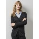 Womens Milano Cardigan - LC417L