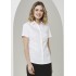 Womens Regent Short Sleeve Shirt - S912LS
