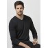 Mens Origin Merino Pullover - WP131ML