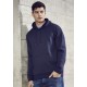 Mens Hype Hoodie - SW239ML