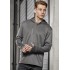 Mens Pace Hoodie - SW635M