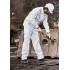 Mens Bio Motion Taped Pant (Regular) - ZP920