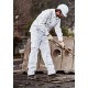 Mens Bio Motion Taped Pant (Regular) - ZP920