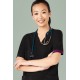 Unisex Avery Scrub Identifier - CID940U