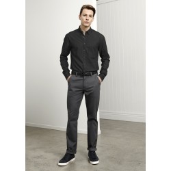 Mens Lawson Chino Pant - BS724M