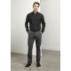 Mens Lawson Chino Pant - BS724M